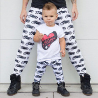 uploads/erp/collection/images/Baby Clothing/aslfz/XU0411173/img_b/img_b_XU0411173_4_KuHLQqrMUIvcsGhLrxrlSZXUFdVLDtRf